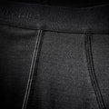 IMG_8501932_6