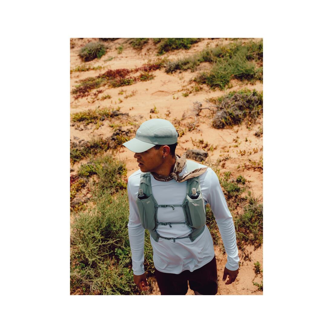 IMG_8817440_11