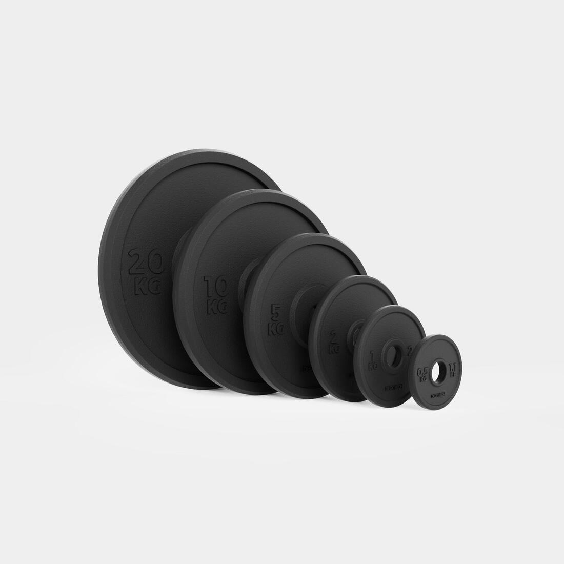 IMG_8816722_7