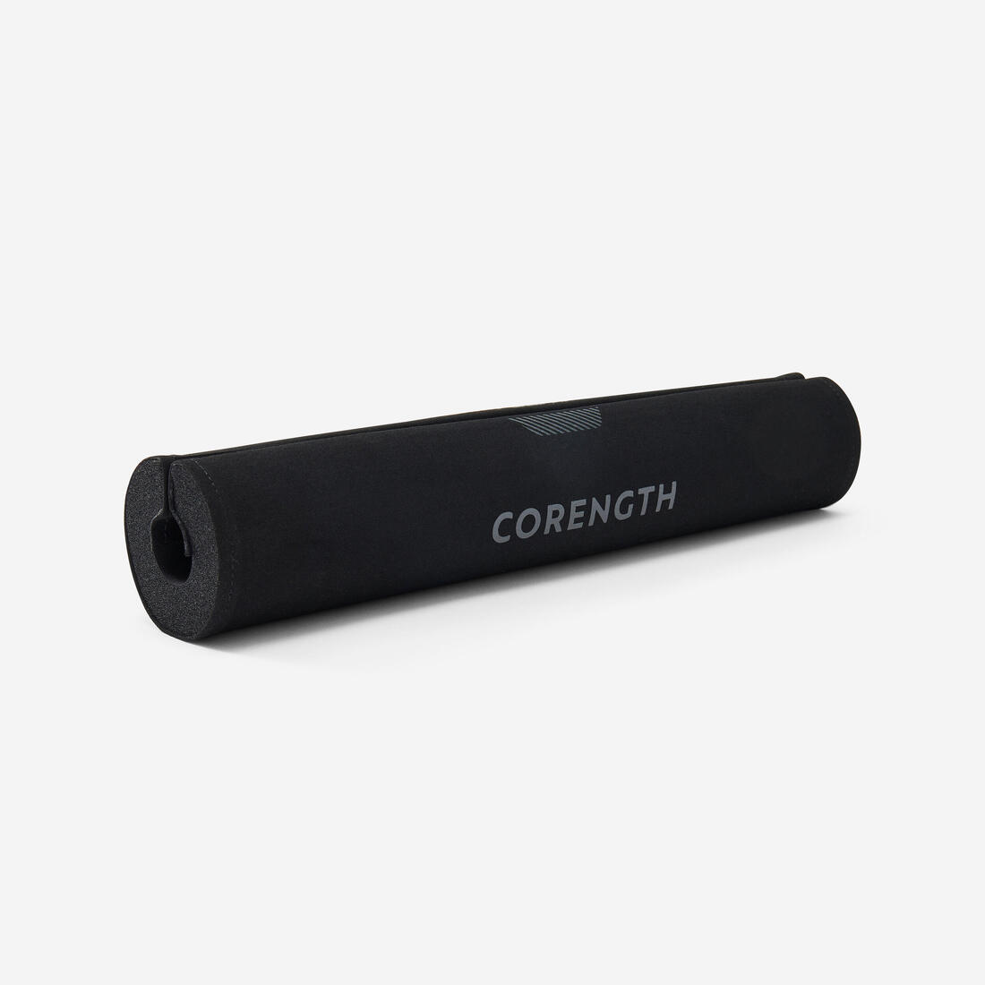 IMG_8612851_7