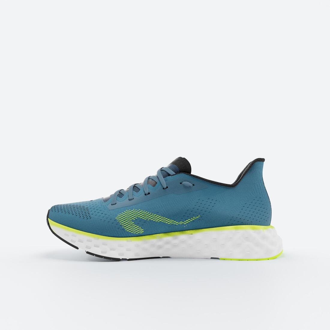 IMG_8917144_4