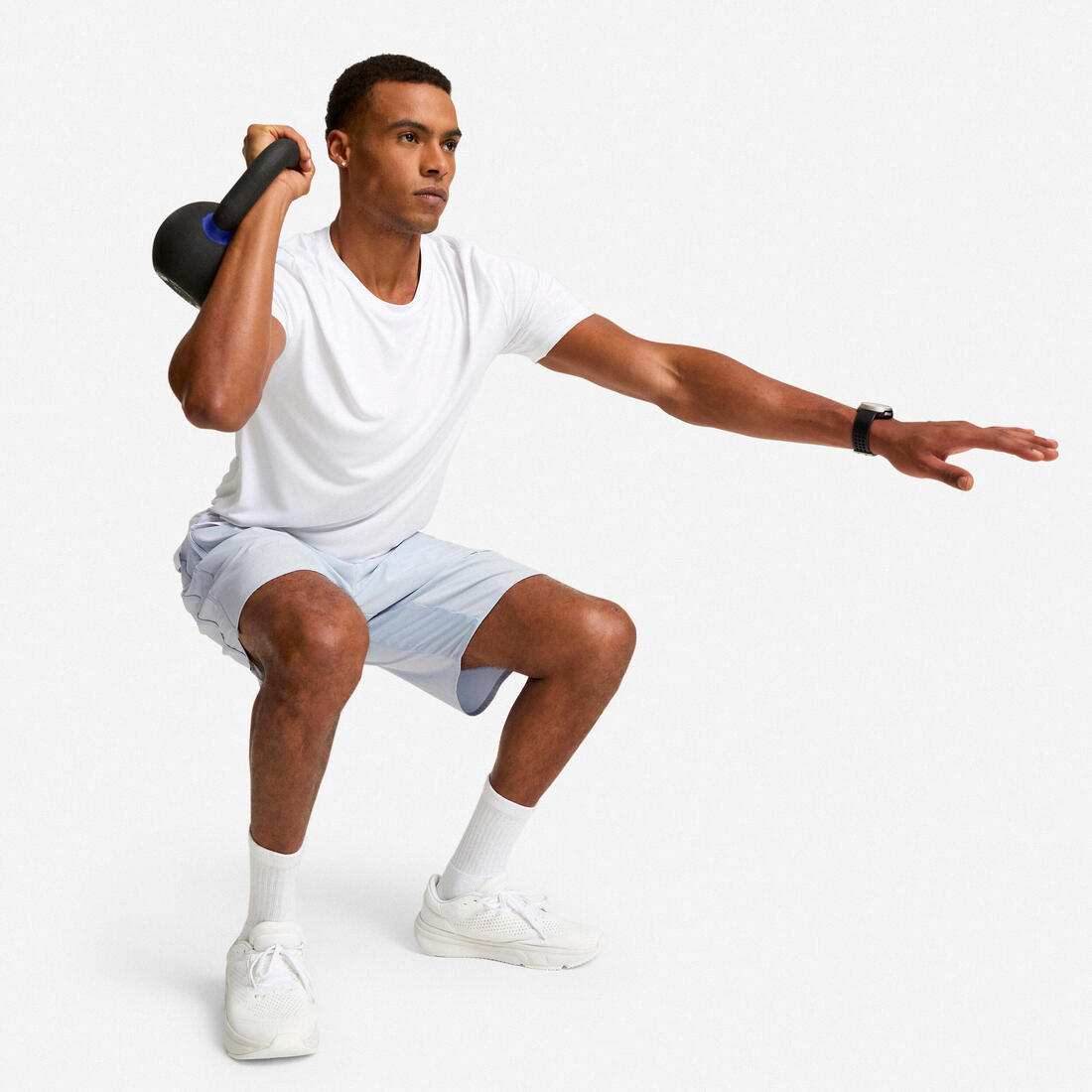 IMG_8969123_8