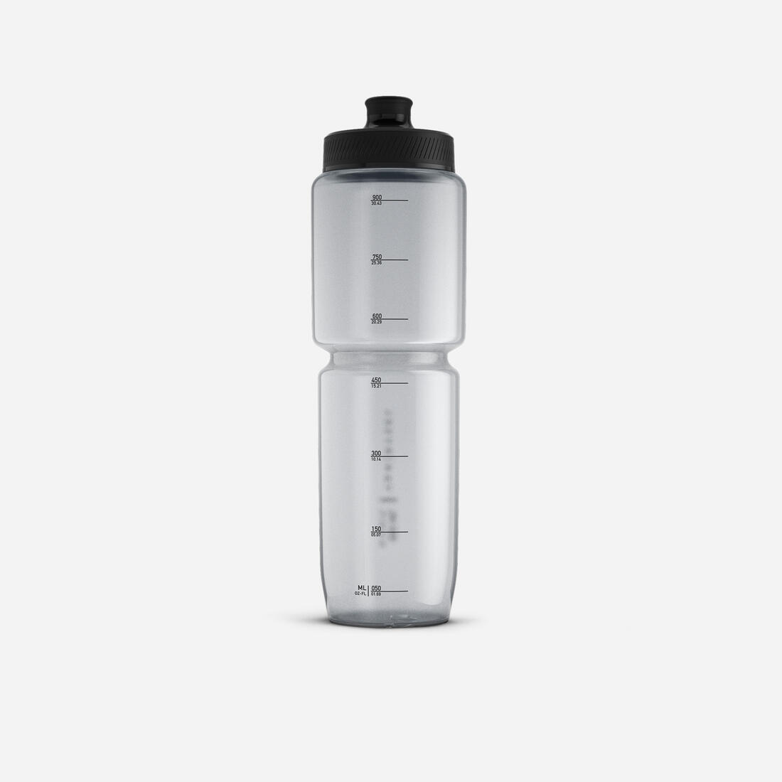 IMG_8797504_1