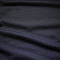 IMG_8901502_7