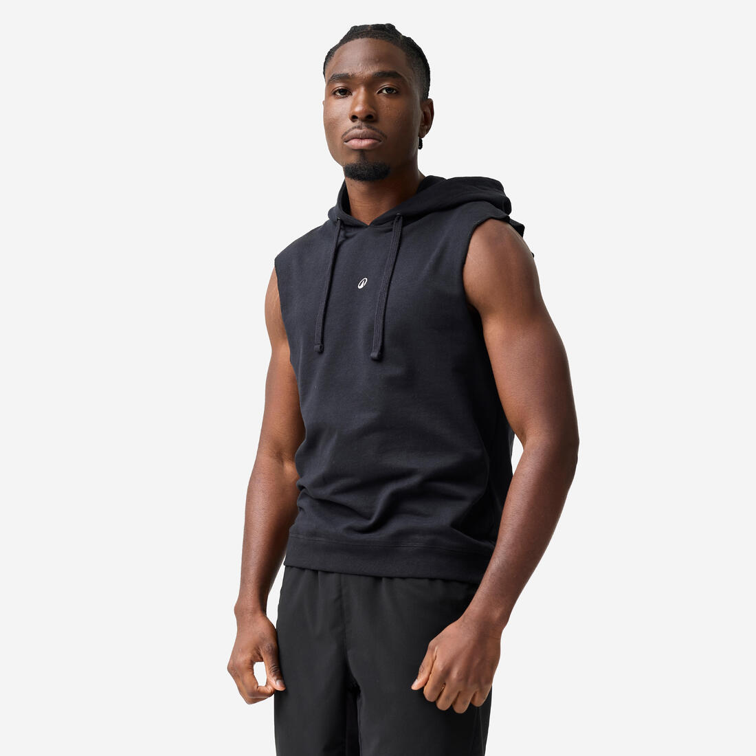 IMG_8640923_1