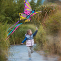 IMG_1167176