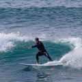 IMG_8646336_15