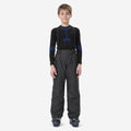IMG_2598951