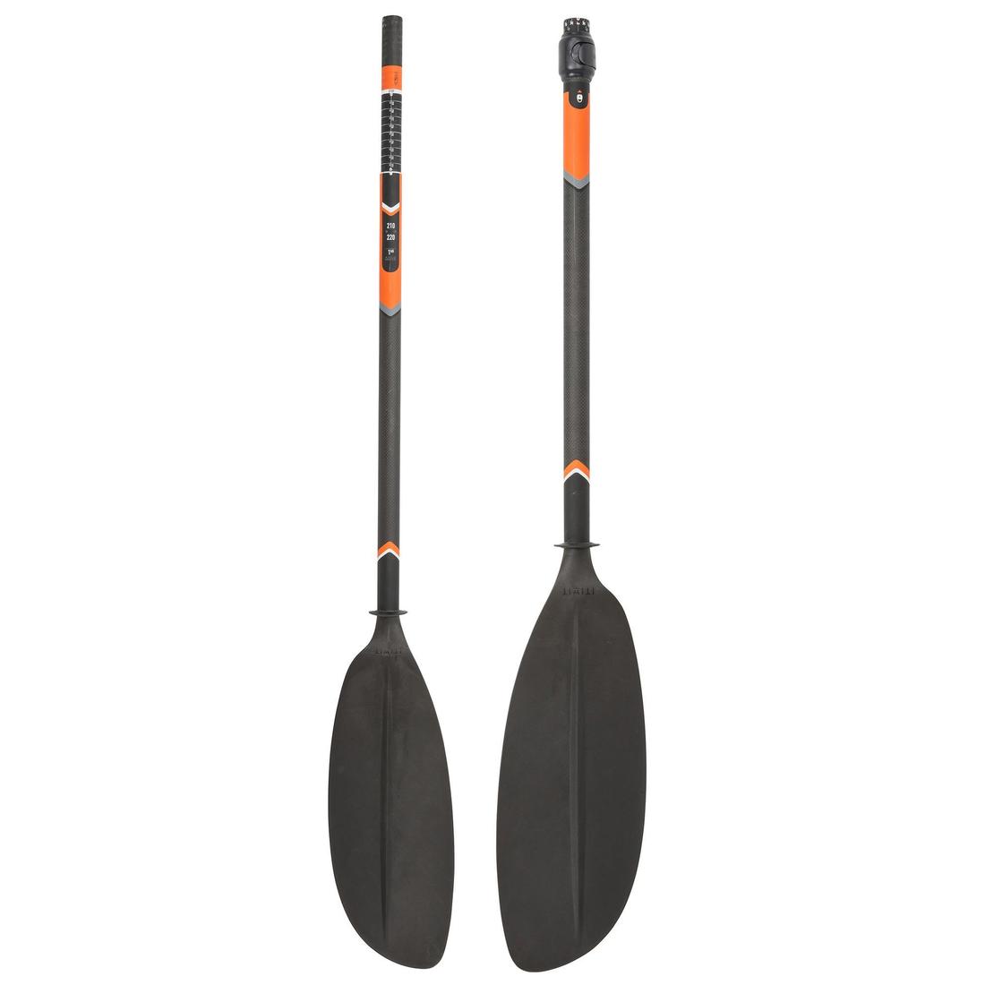 IMG_8403375_21