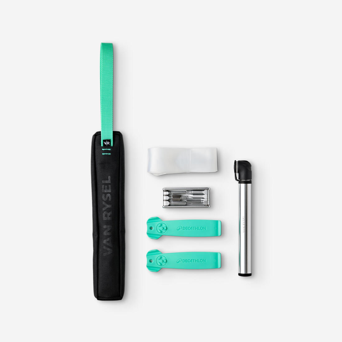 IMG_8902218_11