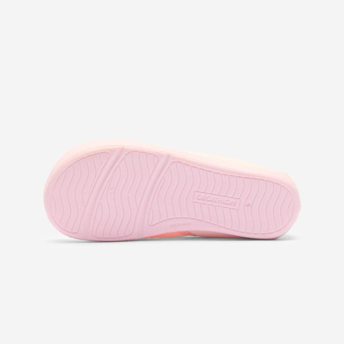 IMG_8489682_4