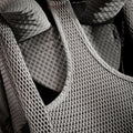 IMG_8581395_5