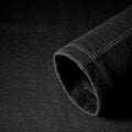 IMG_8977583_7