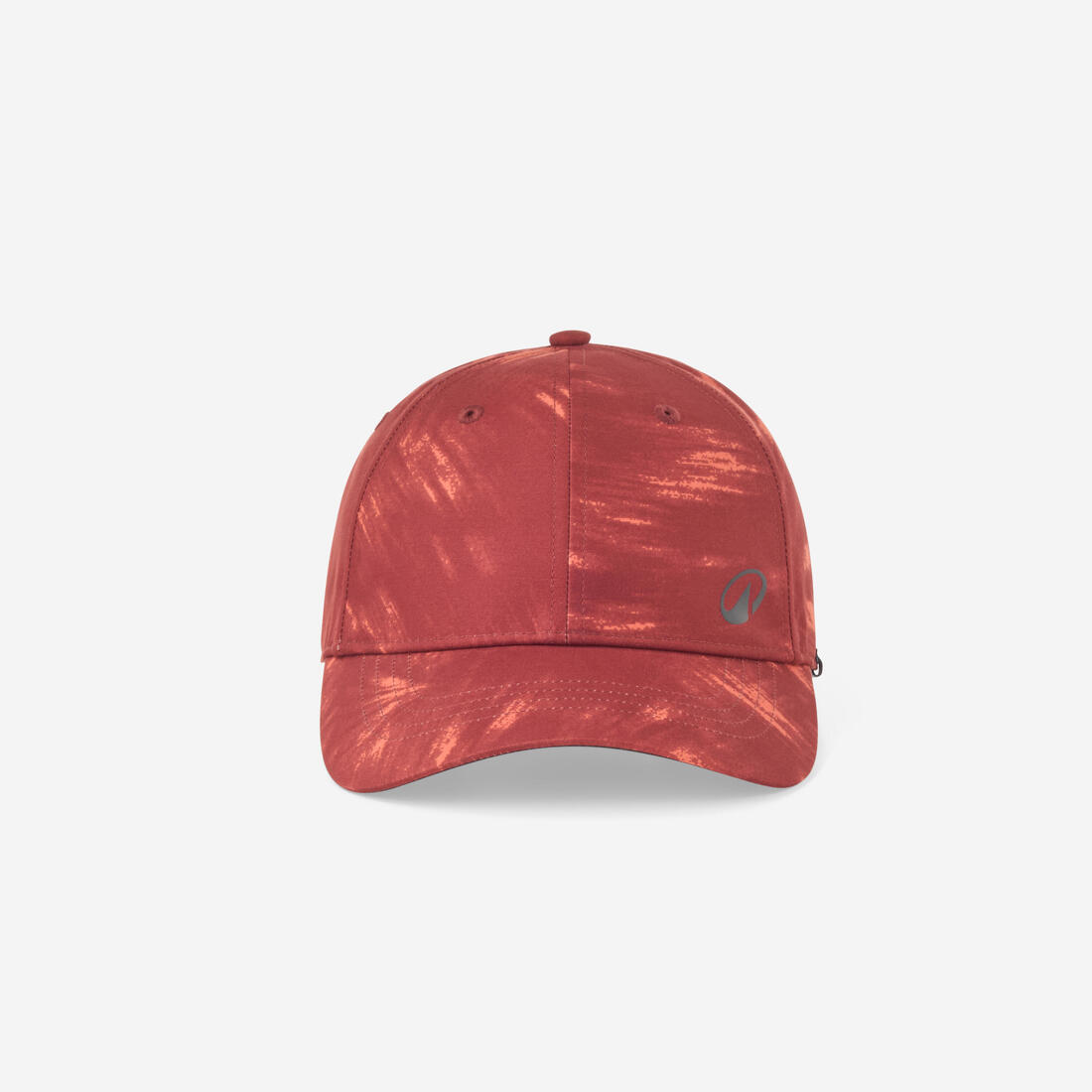 IMG_8989269_4