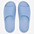 IMG_8982443_5