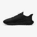 IMG_8803408_3
