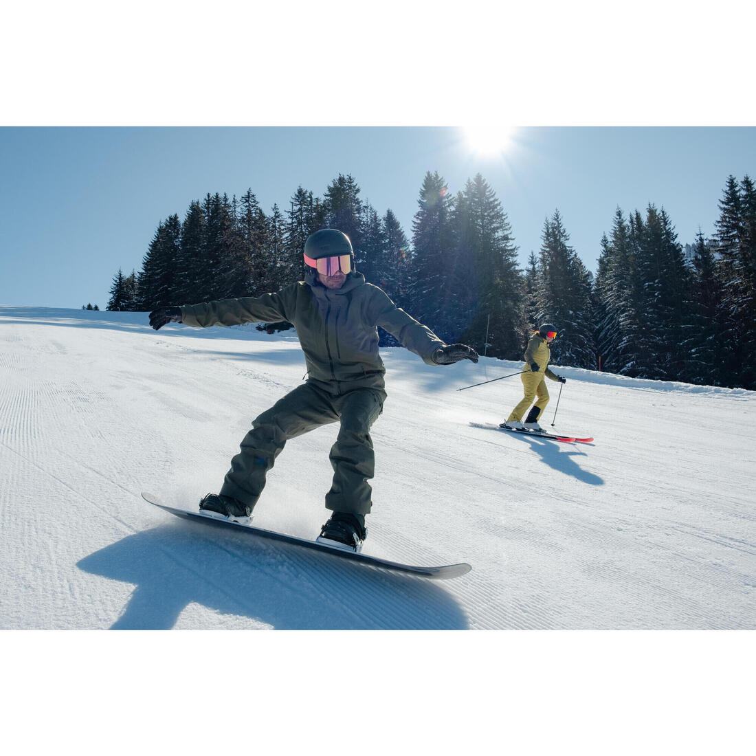 IMG_8873337_8