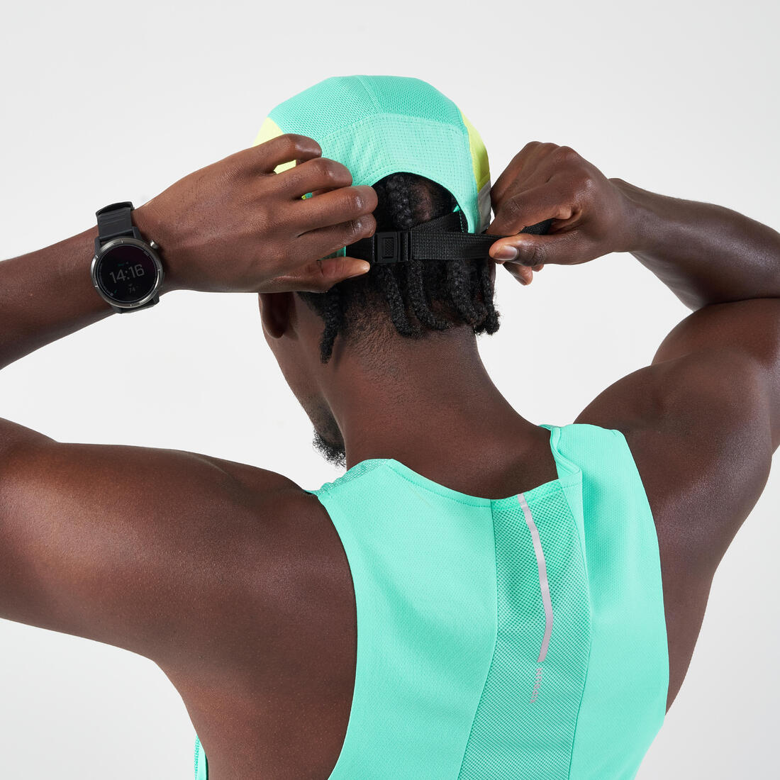 IMG_8852483_7