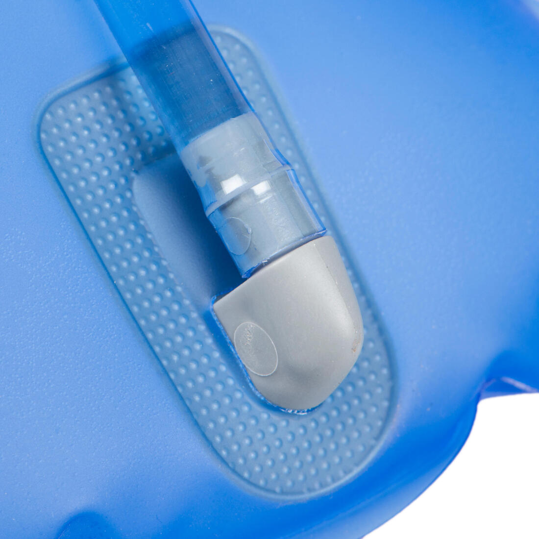 IMG_8542253_3