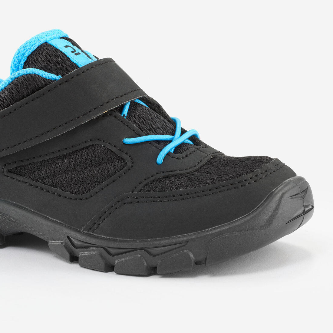 IMG_8853302_7