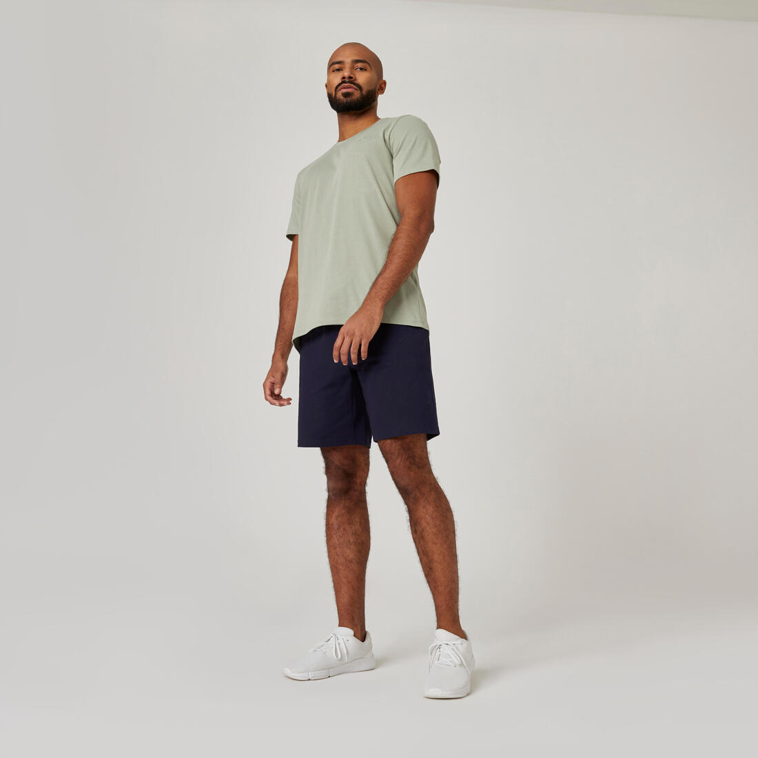 IMG_8645060_3