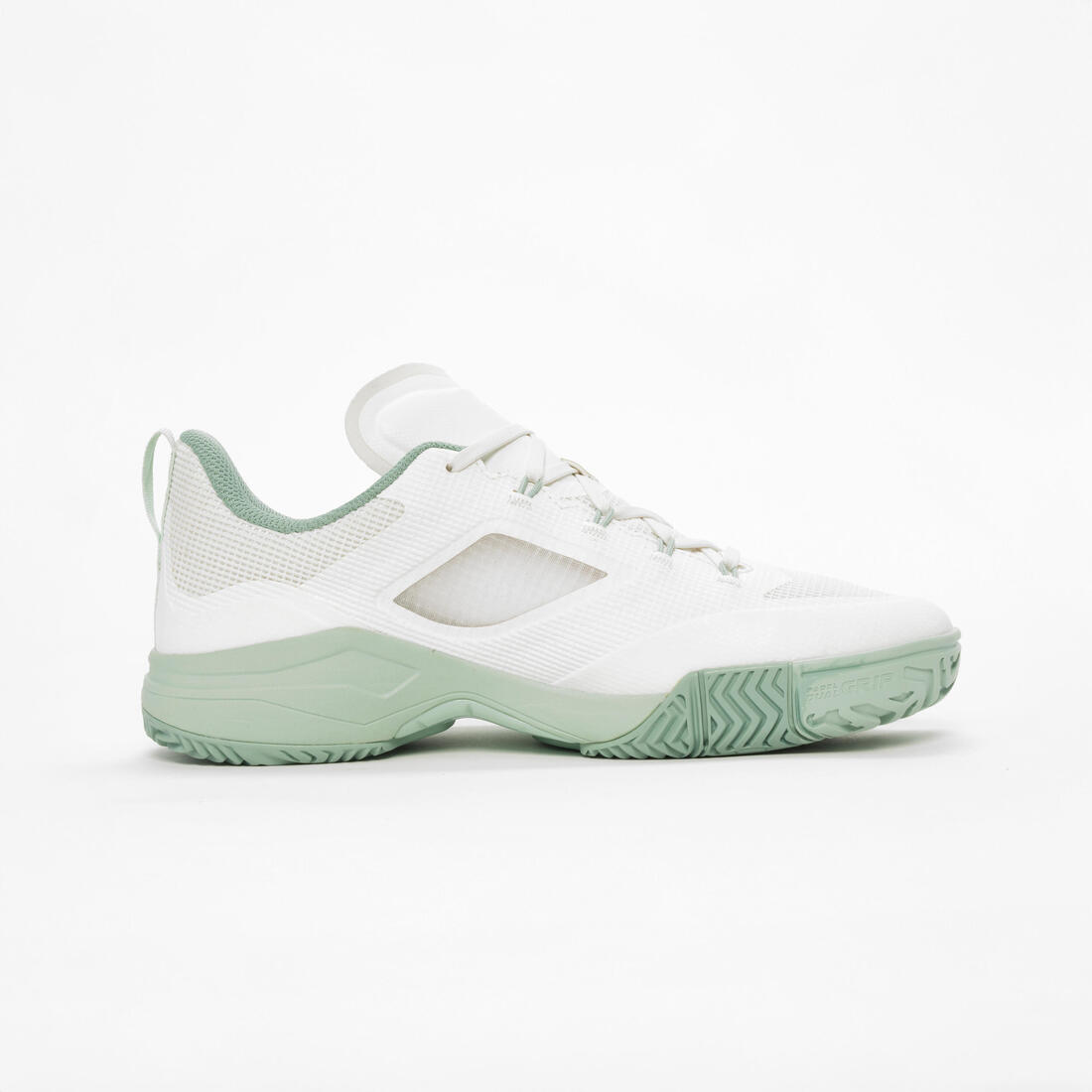 IMG_8883532_4
