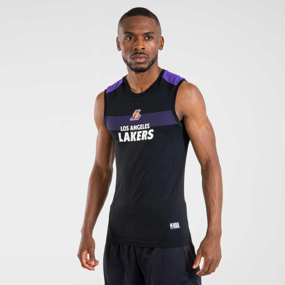 IMG_8734074_1