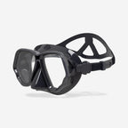 8755485