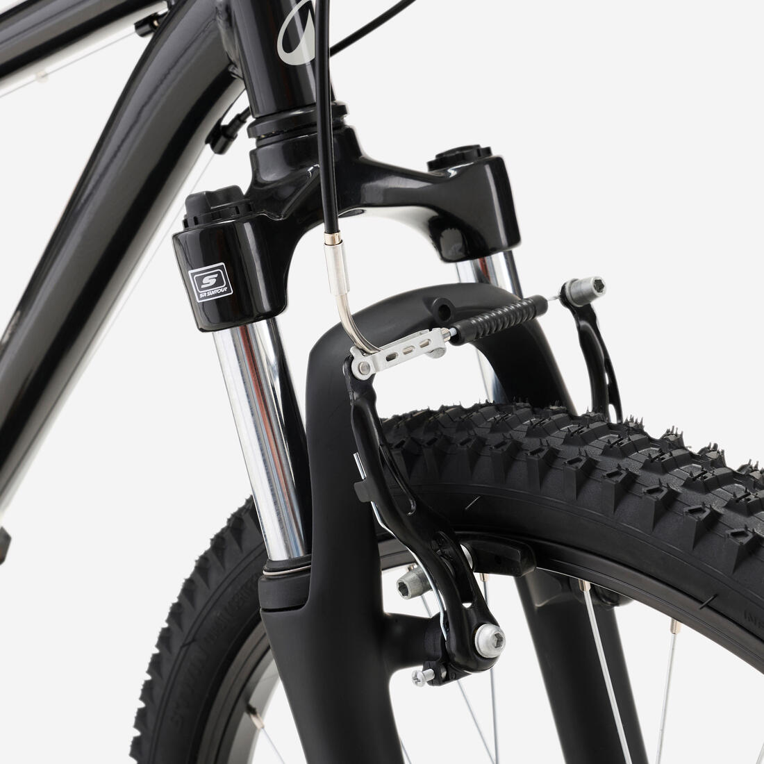 IMG_8733740_6