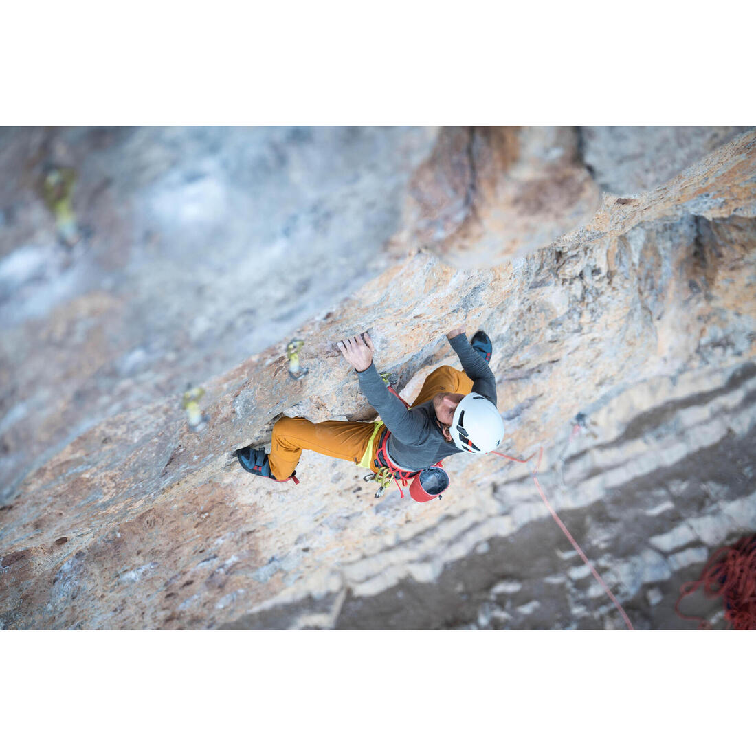 IMG_8602704_18