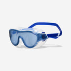 8982505