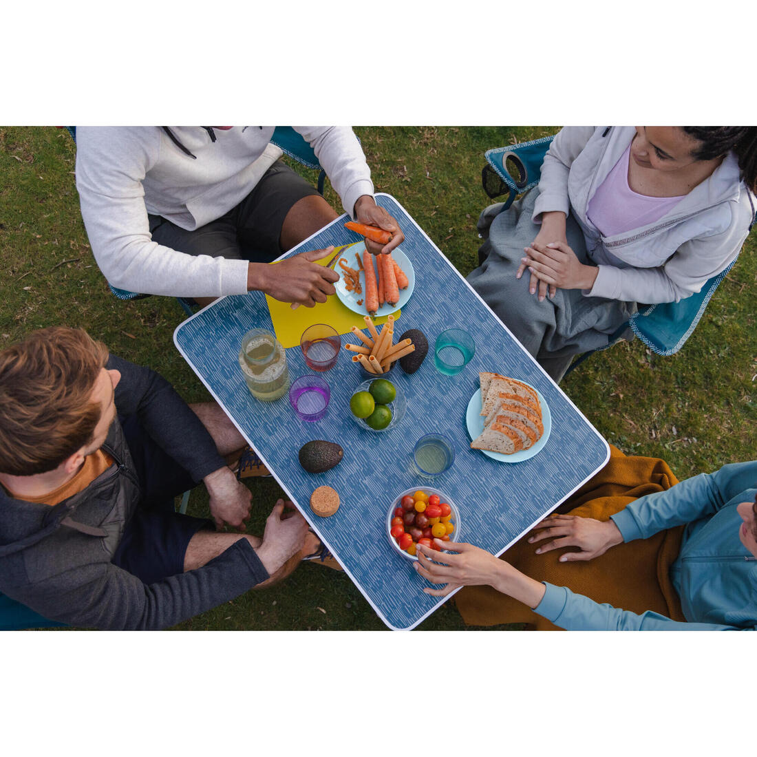 IMG_8750555_9