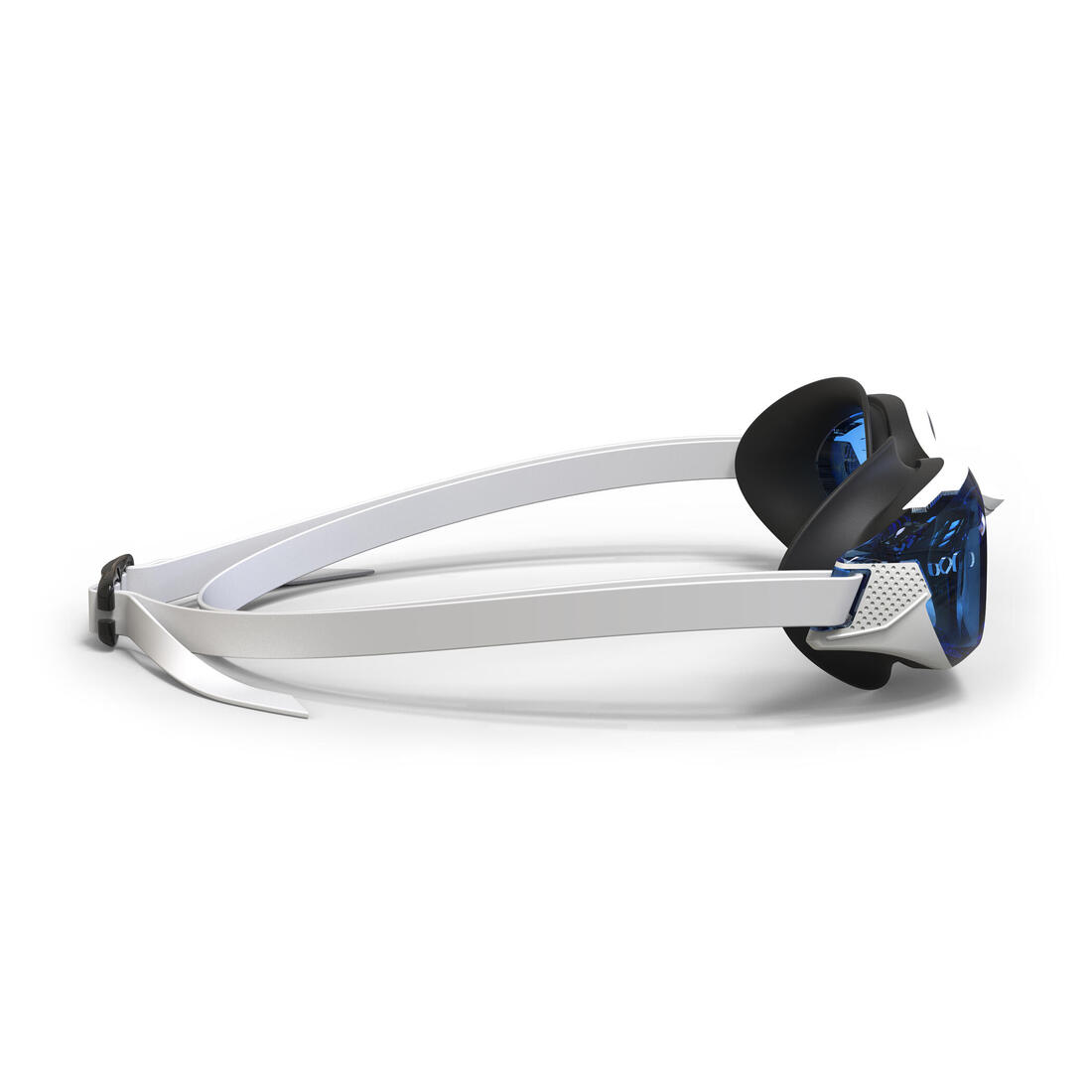 IMG_8732254_3