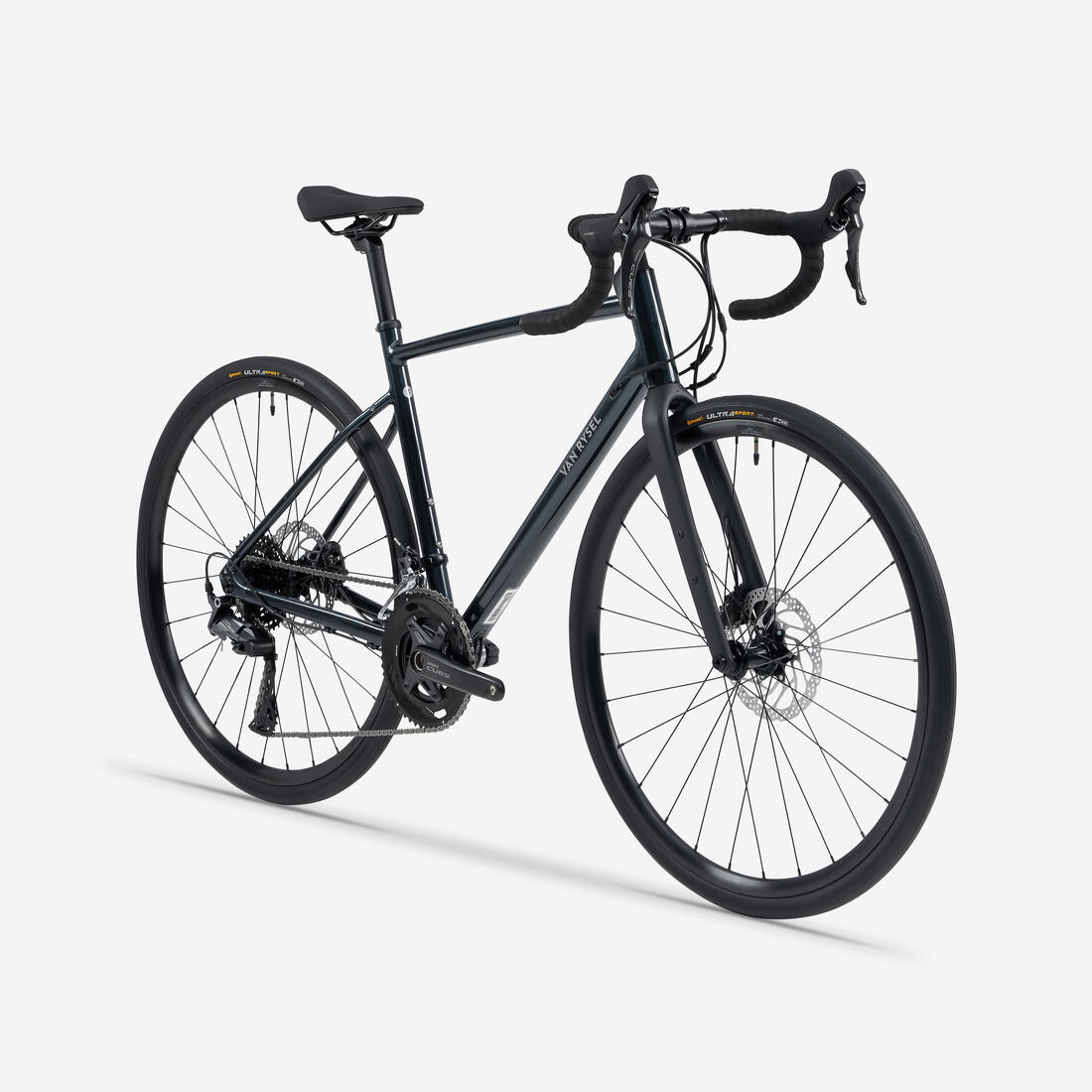 IMG_8993327_2