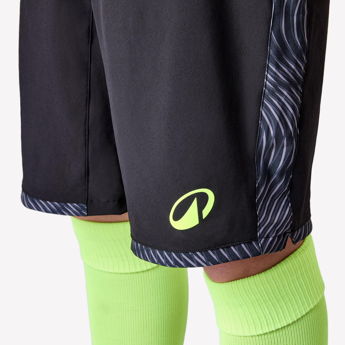 IMG_8911621_5