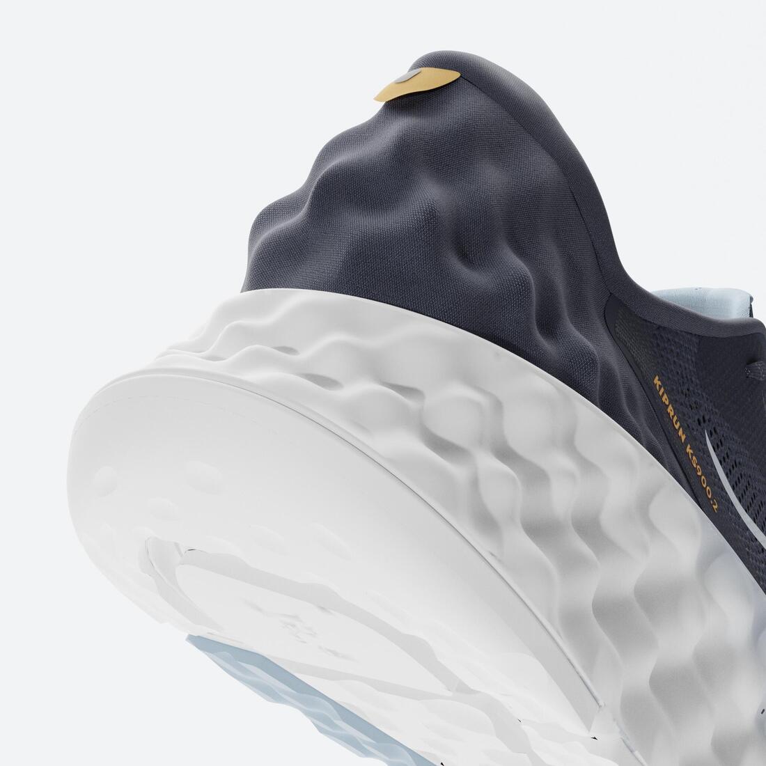 IMG_8892063_6