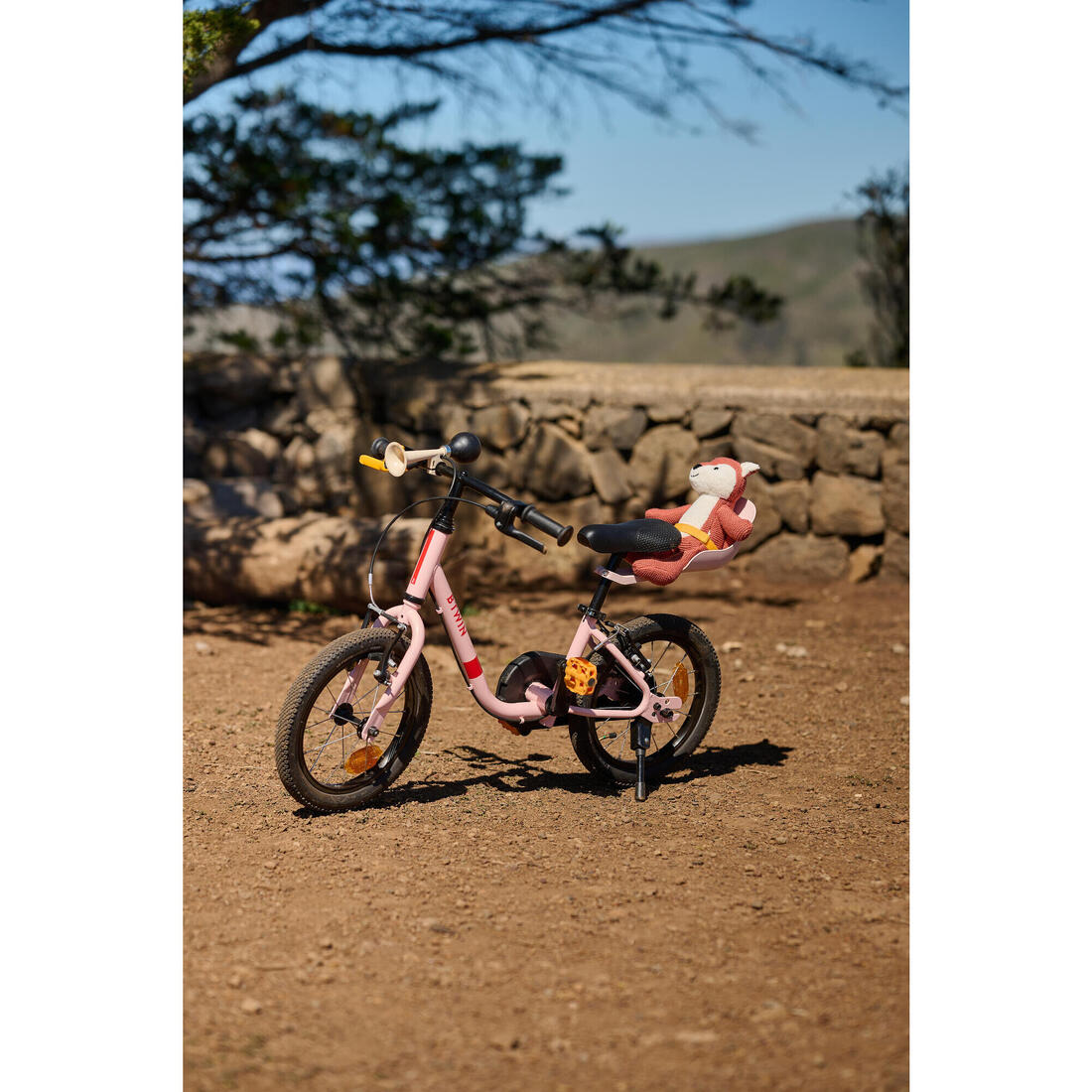 IMG_8843560_7