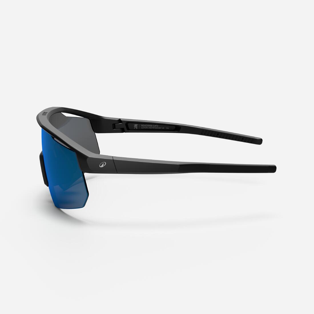 IMG_8648846_2