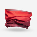 Rojo sandía