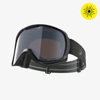 8589714