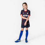 8578533