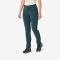 IMG_2860432