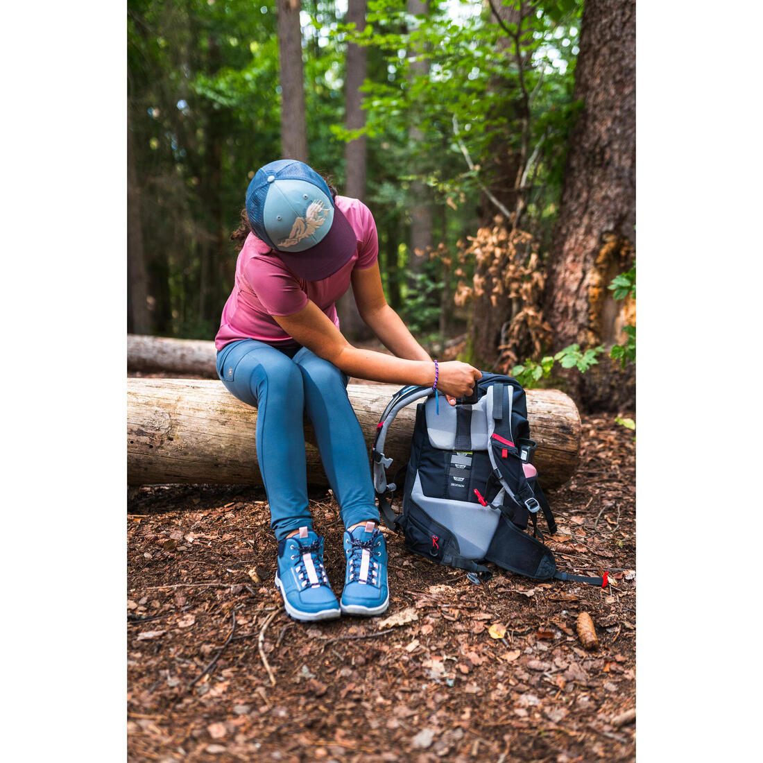 IMG_8844382_14