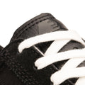 IMG_2116067