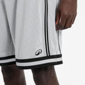 IMG_8928387_6