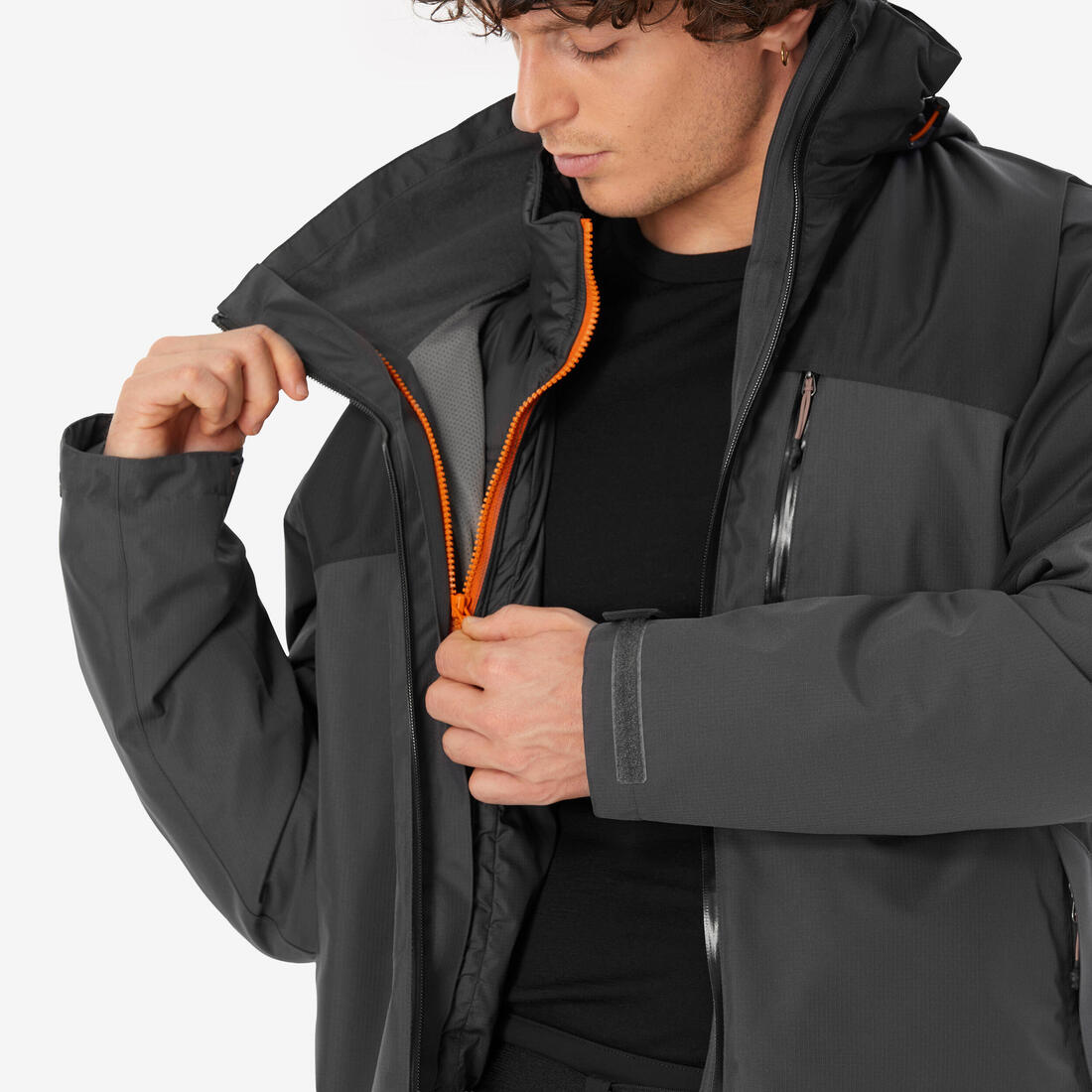 IMG_8540394_4
