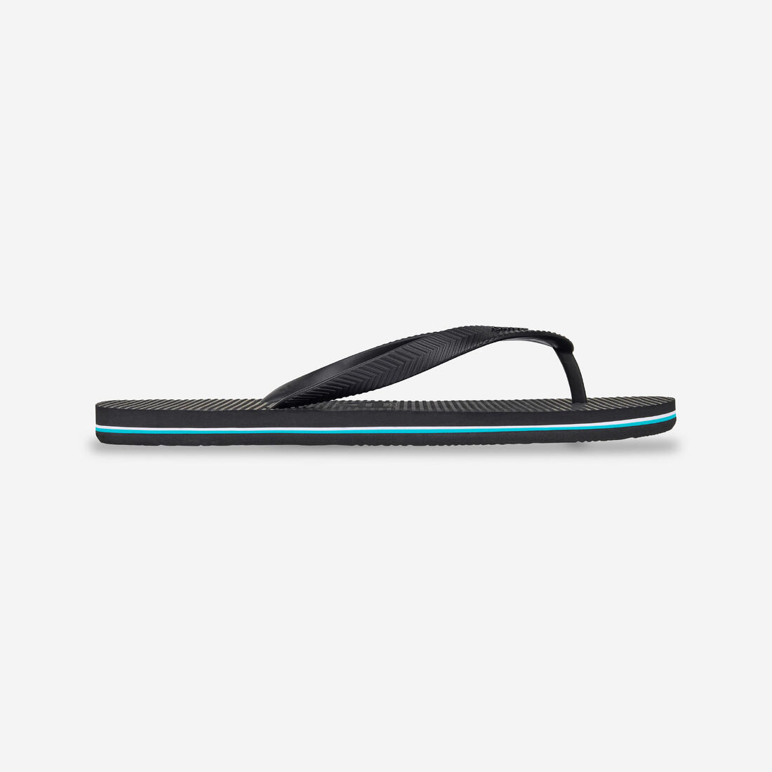 IMG_8851968_2