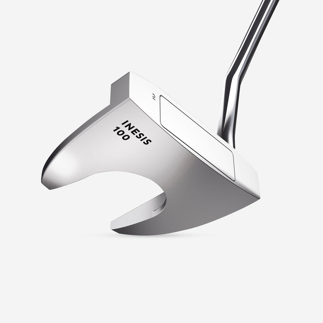 IMG_8787800_5