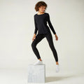 IMG_1900054
