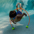 IMG_8590422_2